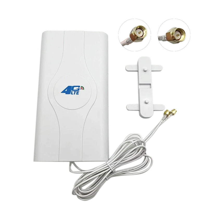ANTENNE MOBILE WIFI 3G 4G LTE