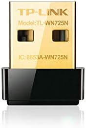 Clé WIFI TP-Link TL-WN725N ORIGINAL