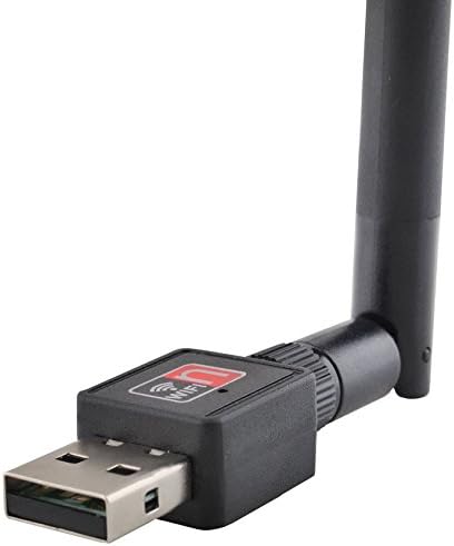 Clé USB WiFi 600Mbps