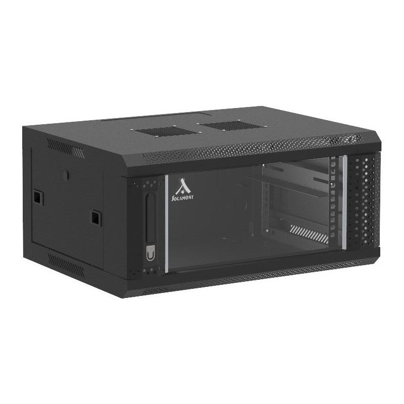 COFFRET INFORMATIQUE 4U