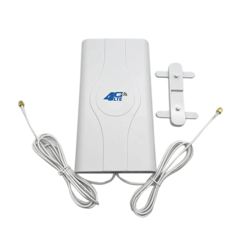 ANTENNE MOBILE WIFI 3G 4G LTE