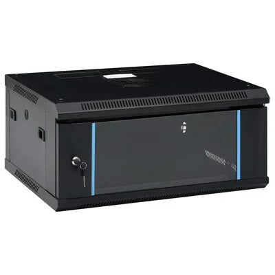 COFFRET INFORMATIQUE 4U