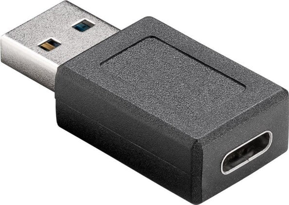 Adaptateur USB C / USB 3.0