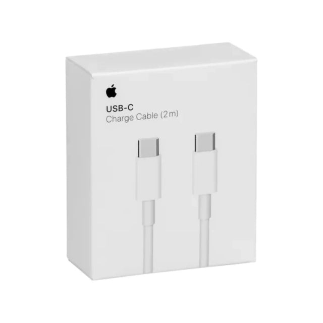 CABLE Type-C to Type-C