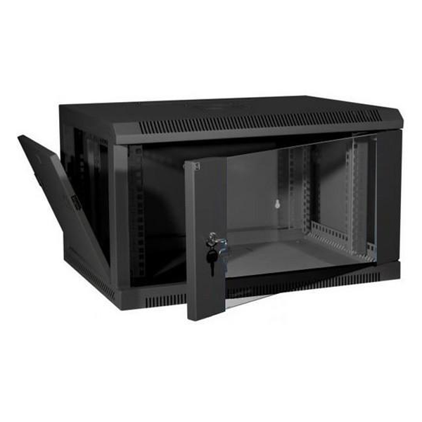 BAIE INFORMATIQUE 9U