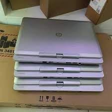 HP REVOLVER 810 2 EN 1 ROTATIF TACTILE