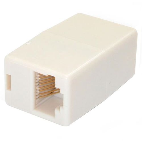 COUPLEUR RJ45