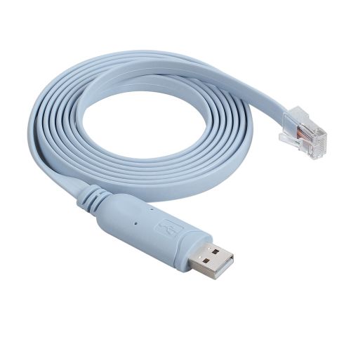 USB TO RJ45