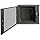 Armoire réseau – Rack 19 Pouces – 12U