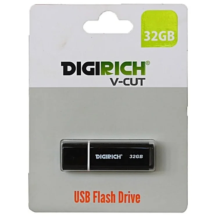 CLE USB 32Go