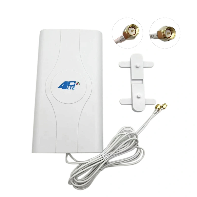 ANTENNE MOBILE WIFI 3G 4G LTE