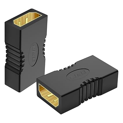 Coupleur HDMI