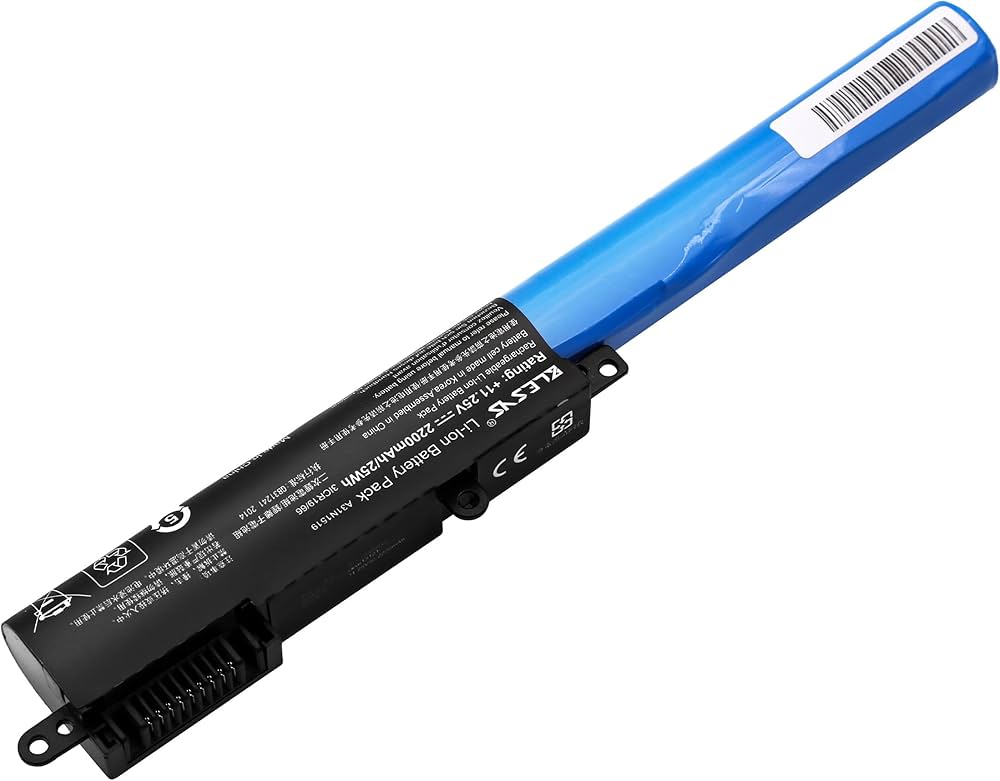 BATTERIE ASUS VIVOBOOK