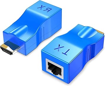 HDMI EXTENDER