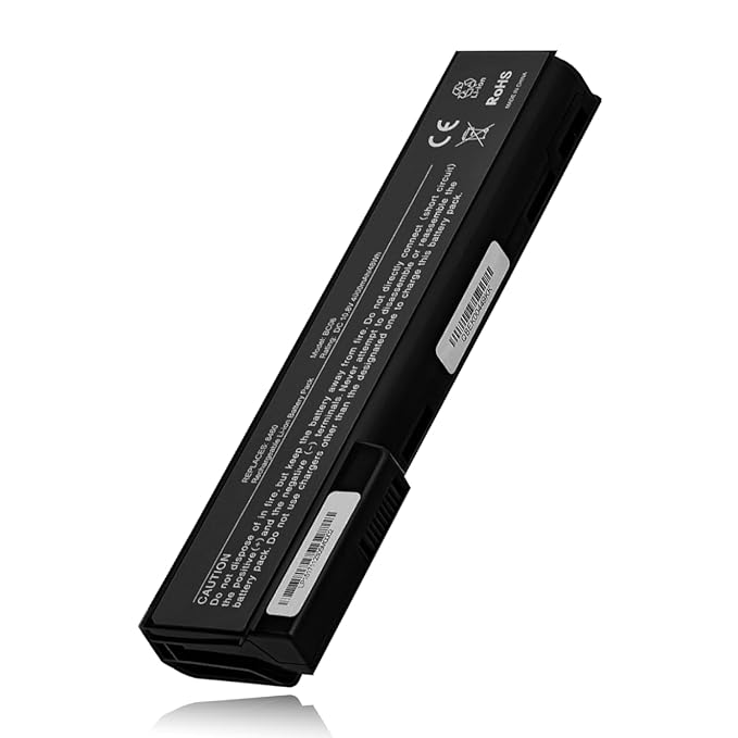 BATTERIE HP 6360B