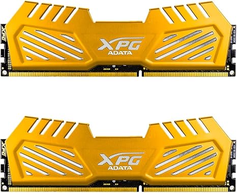 ADATA 8GB DDR3