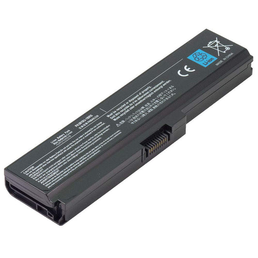 BATTERIE TOSHIBA PA3819