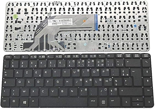 CLAVIER HP ProBook