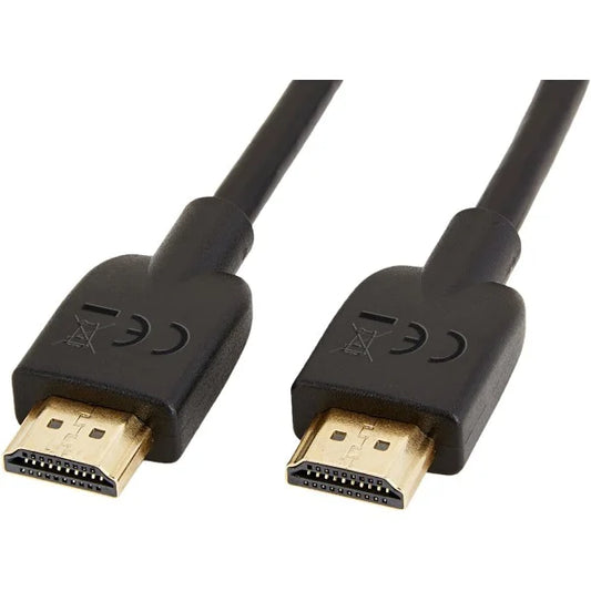 HDMI 0.5M 4K2K CABLE