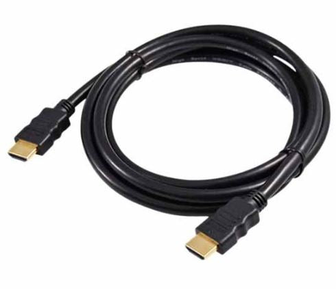 HDMI 3M 4K2K CABLE