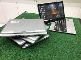 HP REVOLVER 810 2 EN 1  ROTATIF TACTILE