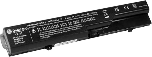 BATTERIE HP 4321S