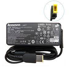 CHARGEUR LENOVO BOUT USB