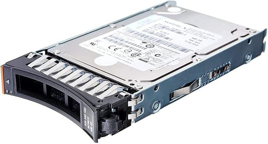 DISQUE DUR HDD SERVEUR 2To