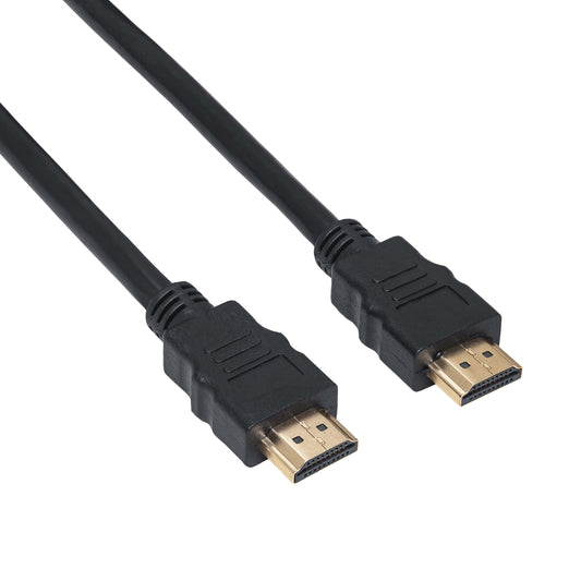 HDMI 1,5M 4K2K CABLE