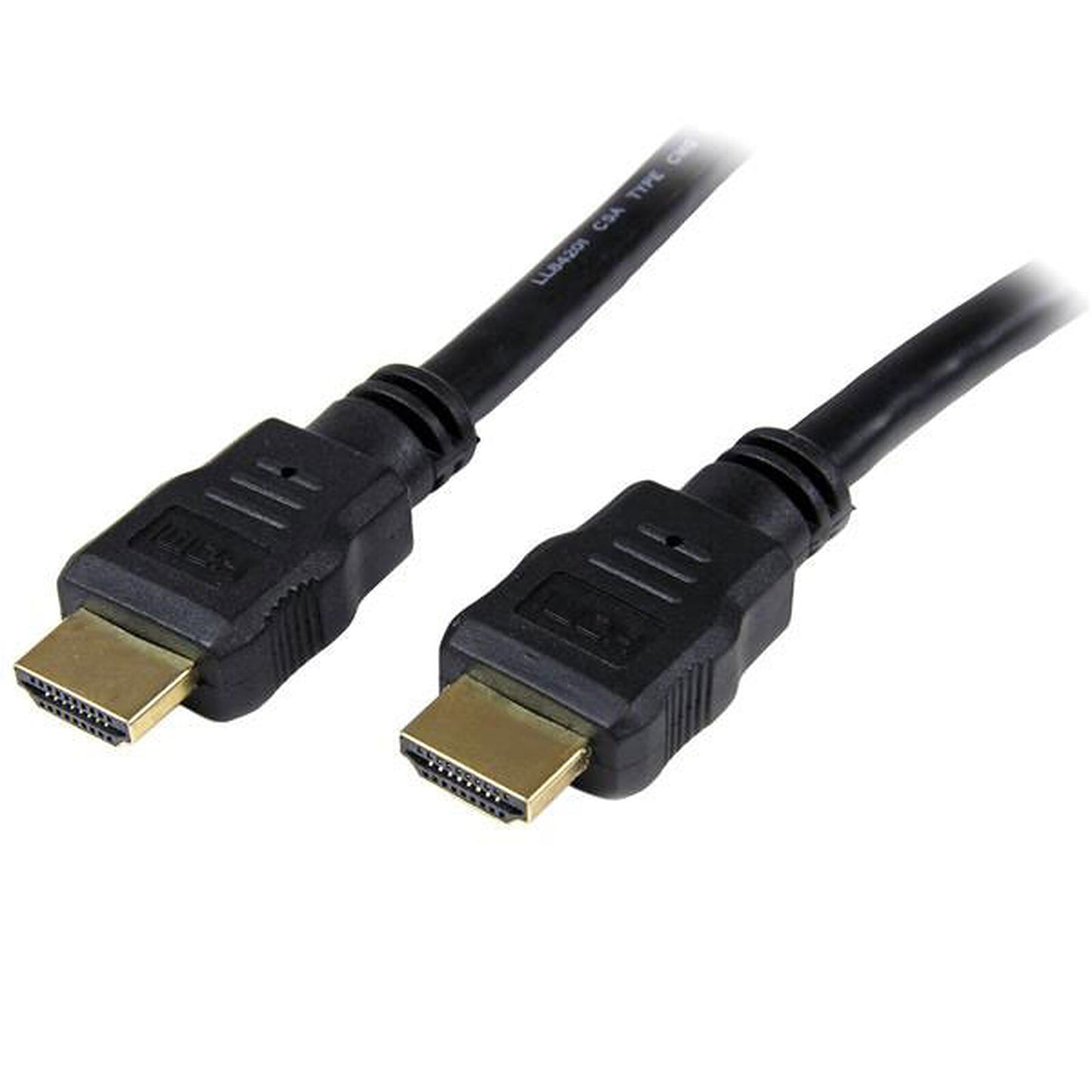 HDMI 2M 4K2K CABLE