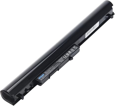 Batterie Pc Portable HP 15-OA03 & OA04